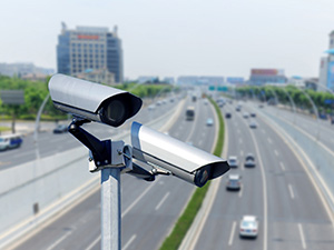 視頻監(jiān)控系統(tǒng)的應(yīng)用場景有哪些