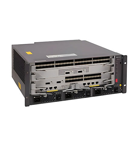 華為9300系列交換機、華為9300智能交換機、華為9300核心路由交換機