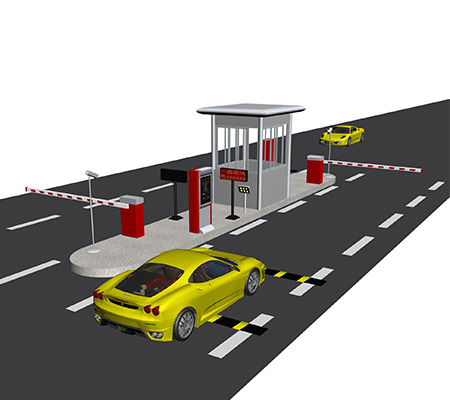 停車場管理系統(tǒng)、停車場系統(tǒng)解決方案、無人值守智能停車系統(tǒng)、門禁一卡通系統(tǒng)