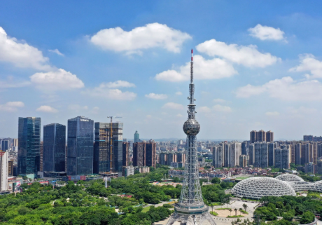 佛山辦公樓弱電：百實科技專業(yè)高效,價格透明,服務好