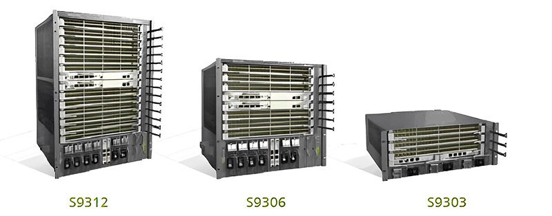 華為9300系列交換機,核心路由交換機、華為9300系列交換機報價 華為9300系列交換機,核心路由交換機、華為9300系列交換機報價