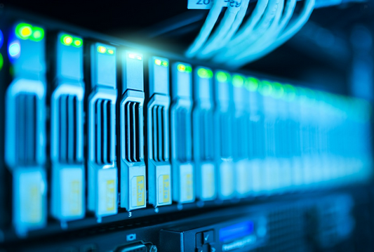 酒店機(jī)房管理系統(tǒng)、機(jī)房管理系統(tǒng)、酒店機(jī)房系統(tǒng)