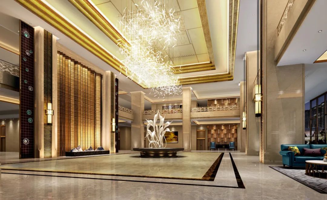 智能客控酒店供應商、智能客控、酒店智能客控 智能客控酒店供應商、智能客控、酒店智能客控