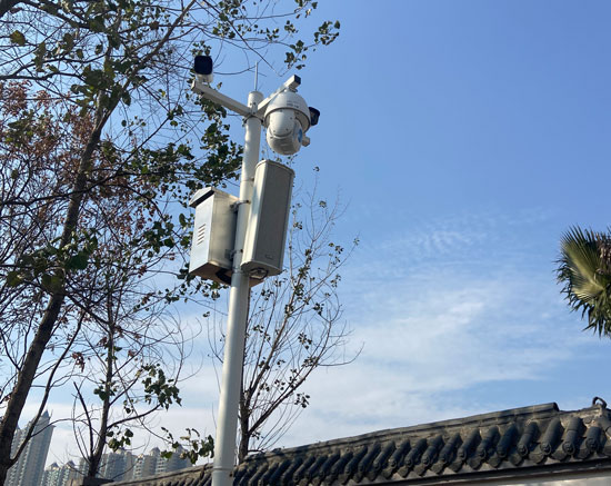 智慧酒店工程、酒店視頻監(jiān)控管理系統(tǒng)、酒店監(jiān)控管理系統(tǒng) 智慧酒店工程、酒店視頻監(jiān)控管理系統(tǒng)、酒店監(jiān)控管理系統(tǒng)