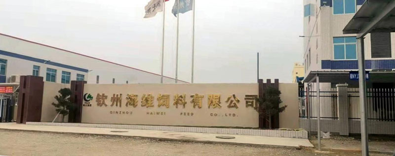 園區智能化弱電工程、園區弱電工程解決方案、企業智能化弱電工程 園區智能化弱電工程、園區弱電工程解決方案、企業智能化弱電工程