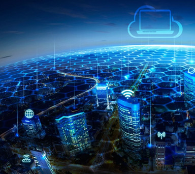 無線網(wǎng)絡系統(tǒng).jpg 無線網(wǎng)絡系統(tǒng).jpg