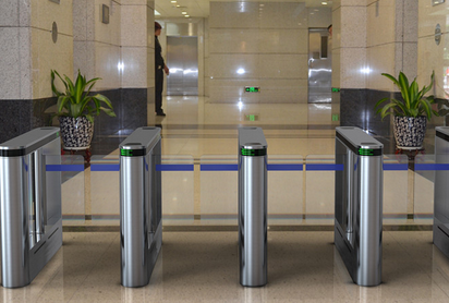 酒店門禁管理系統解決方案、酒店門禁管理系統方案、酒店門禁管理系統