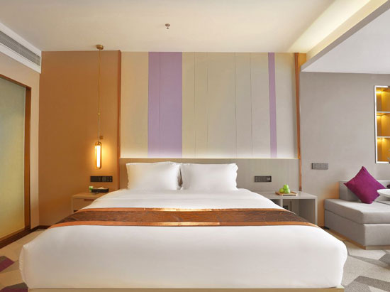 200f1f000001g9gdsA5EA_W_1080_808_R5_D.jpg 200f1f000001g9gdsA5EA_W_1080_808_R5_D.jpg