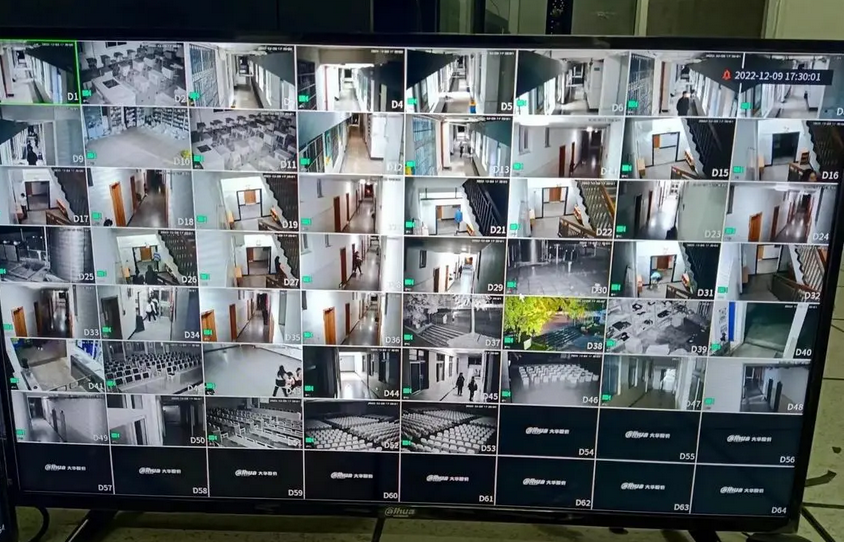 微信圖片_20240528093357 微信圖片_20240528093357