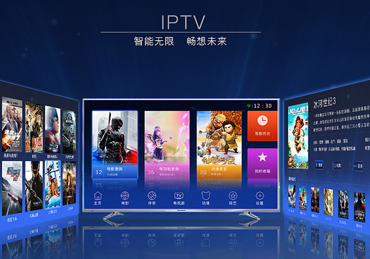 微信圖片_20240719112354 微信圖片_20240719112354