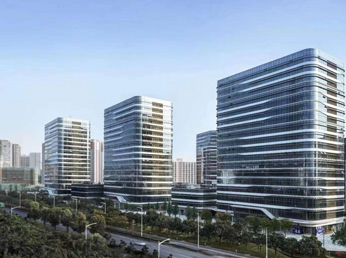 微信圖片_20240826111356.png 微信圖片_20240826111356.png