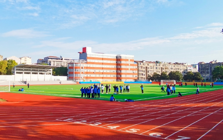 微信圖片_20240625153027.png 微信圖片_20240625153027.png