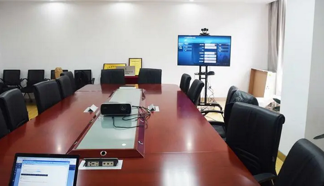 微信圖片_20240730162538.png 微信圖片_20240730162538.png