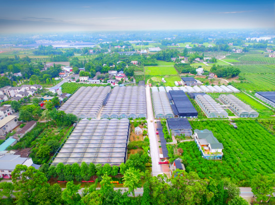 7dcf170a3a2f93bc888bb07ee9dbd58b_69b01b178632f8d_r=1751875487.jpg 7dcf170a3a2f93bc888bb07ee9dbd58b_69b01b178632f8d_r=1751875487.jpg