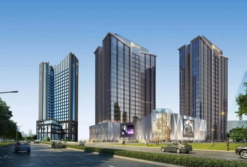 68c0a0d11226def1f4a49fddb04501d0_17490028289aaf6e_r=1752463653