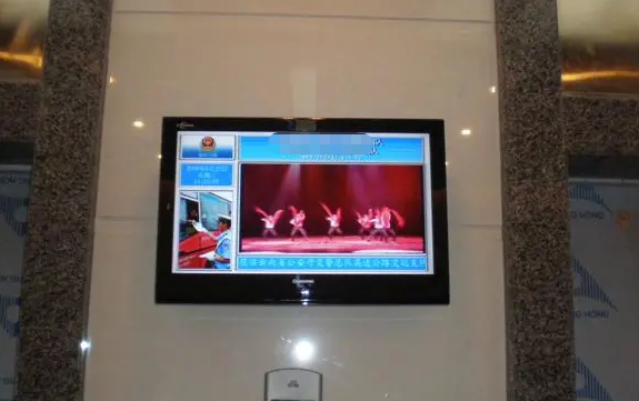 微信圖片_20250902095343_325_32.png 微信圖片_20250902095343_325_32.png