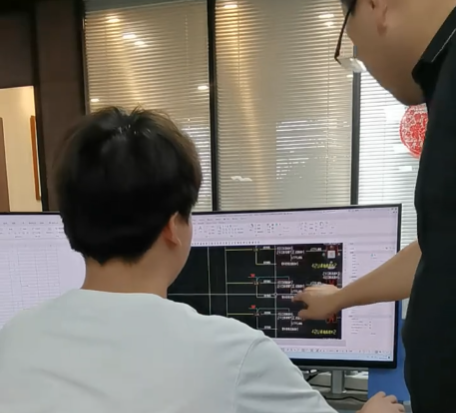 微信圖片_20251024114343_595_32.png 微信圖片_20251024114343_595_32.png